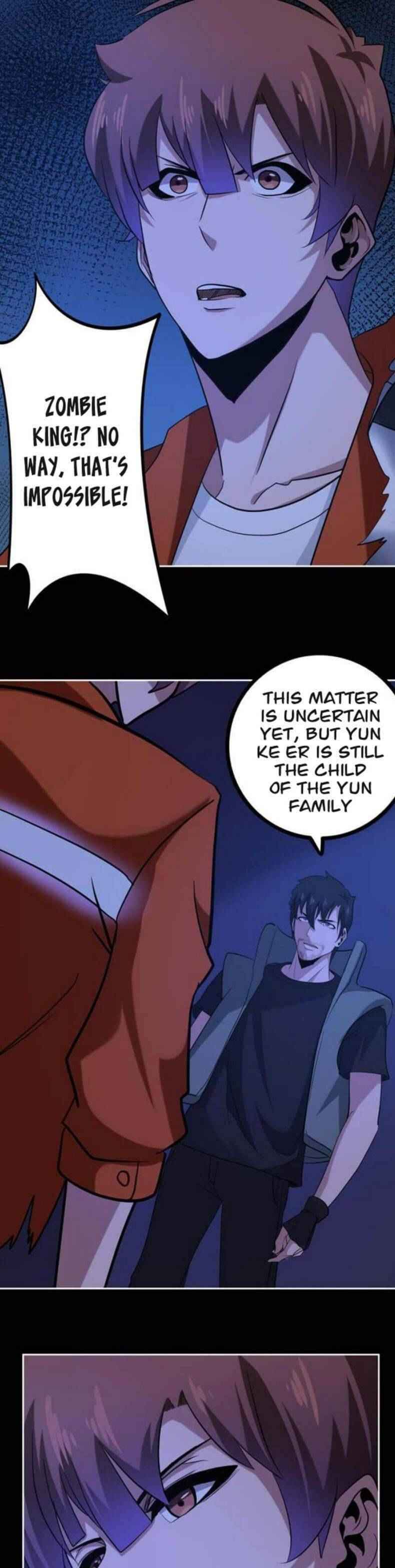 Page 17 of Chapter 13