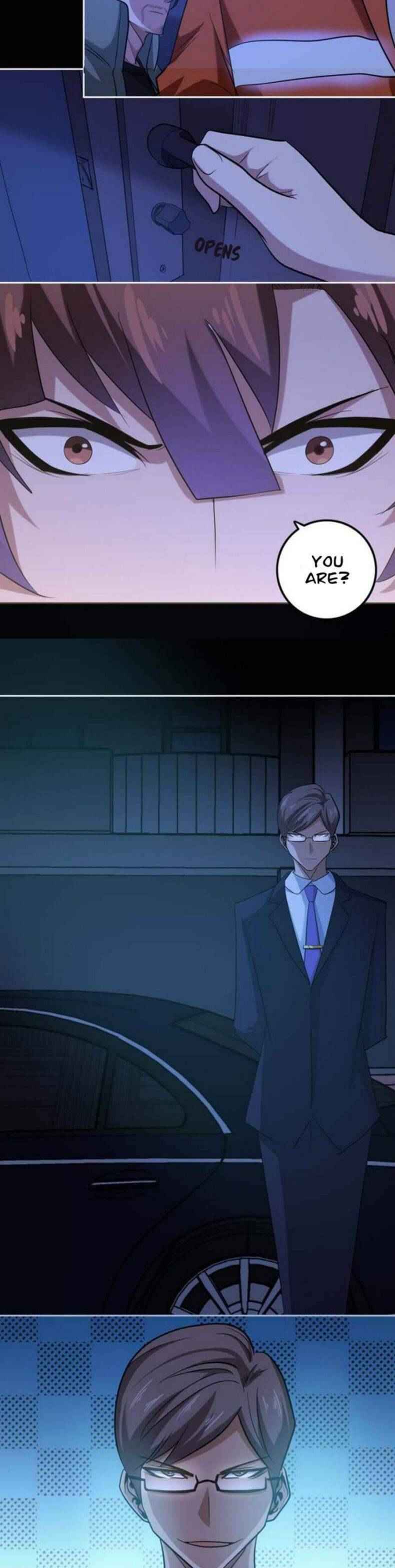 Page 19 of Chapter 13