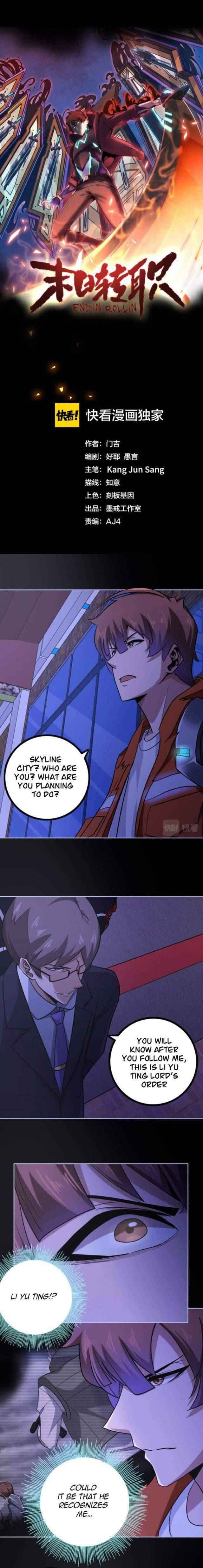 Page 2 of Chapter 14