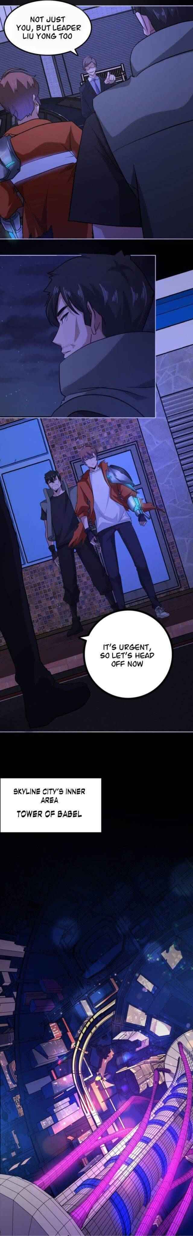 Page 3 of Chapter 14