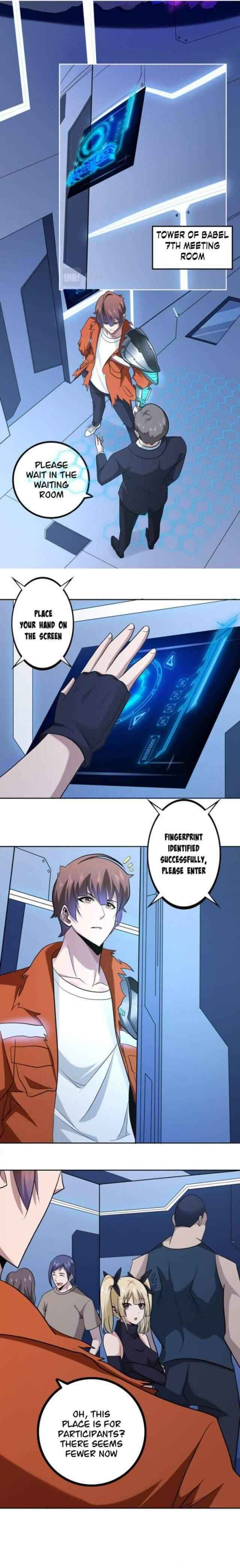 Page 4 of Chapter 14