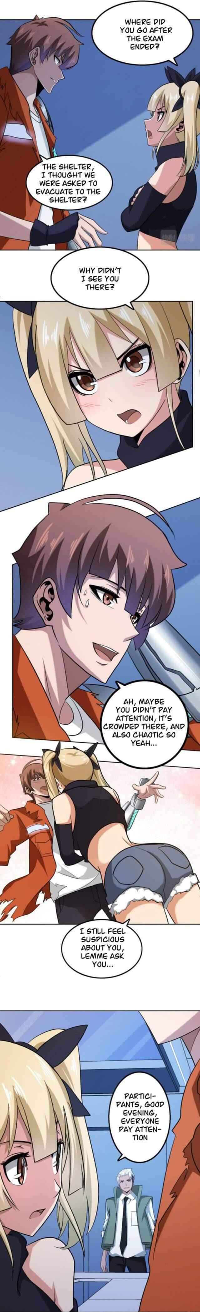 Page 5 of Chapter 14