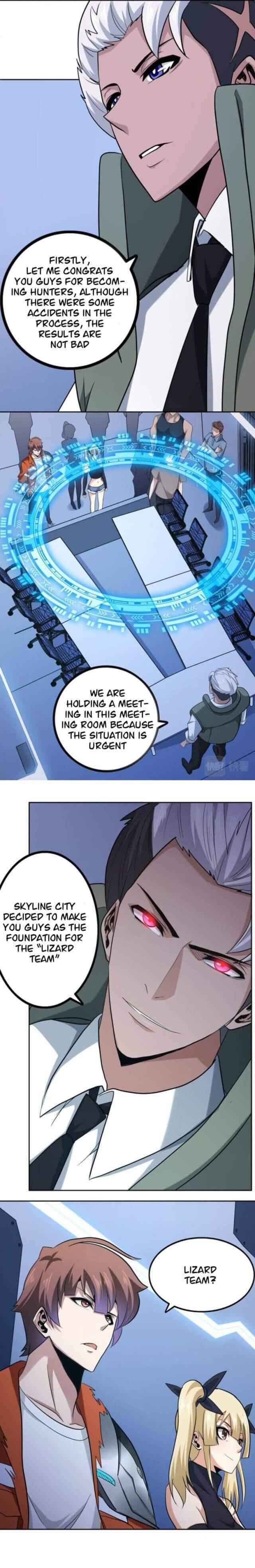Page 6 of Chapter 14