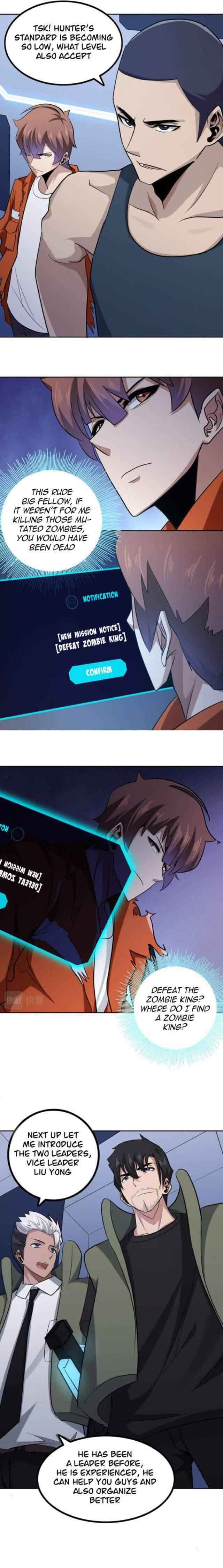 Page 8 of Chapter 14