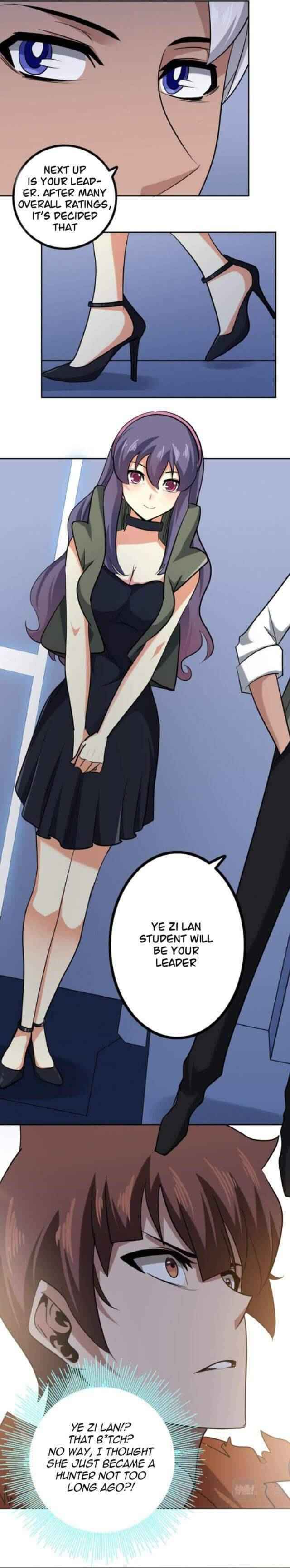 Page 9 of Chapter 14