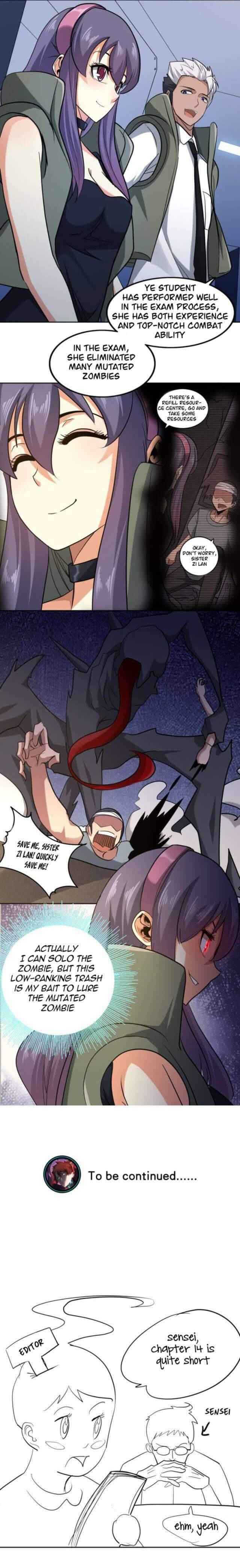 Page 10 of Chapter 14