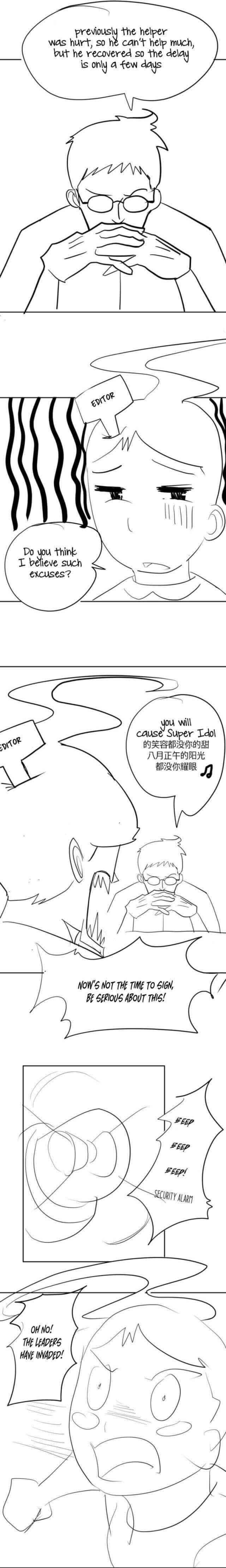 Page 11 of Chapter 14
