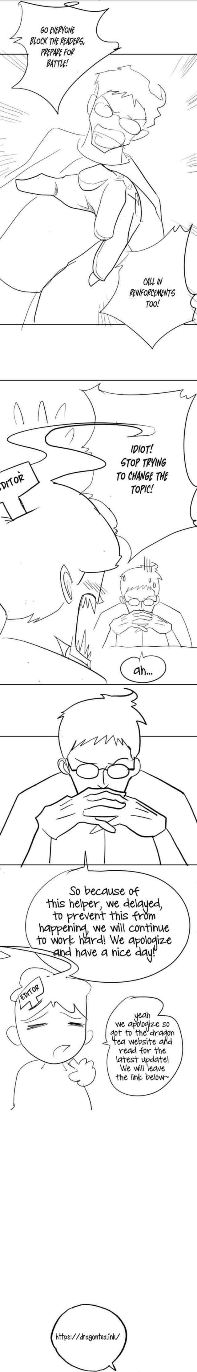 Page 12 of Chapter 14