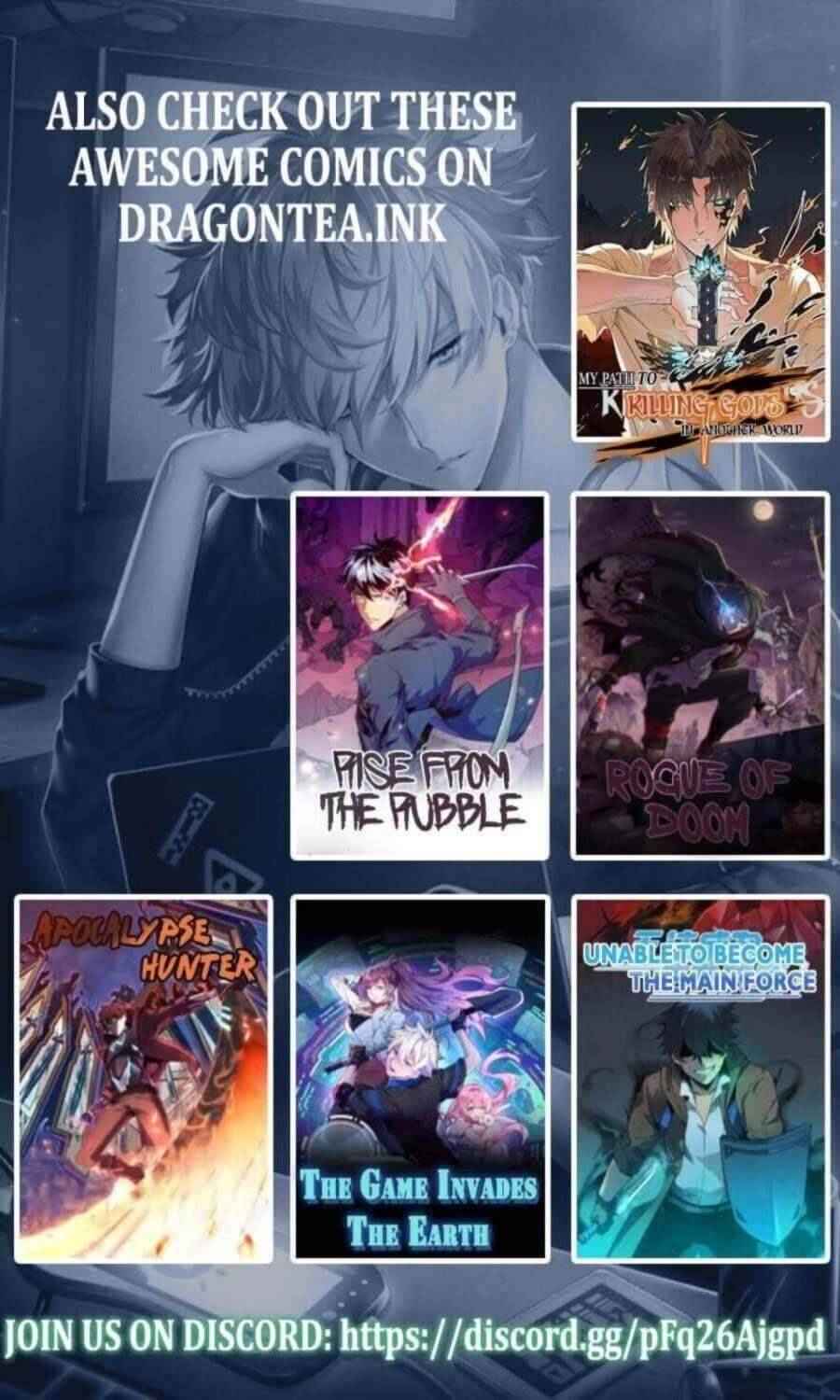 Page 14 of Chapter 14