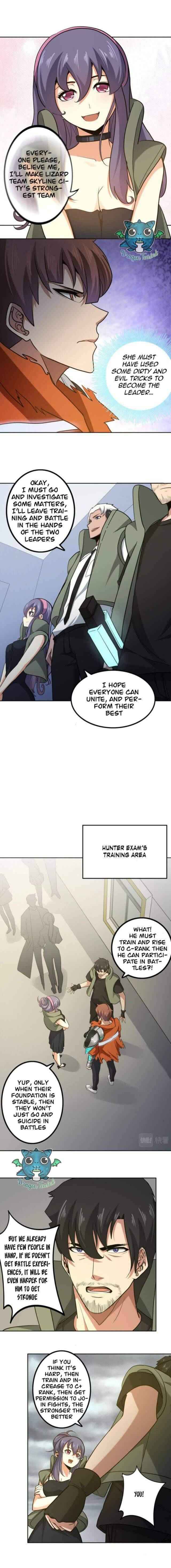 Page 3 of Chapter 15