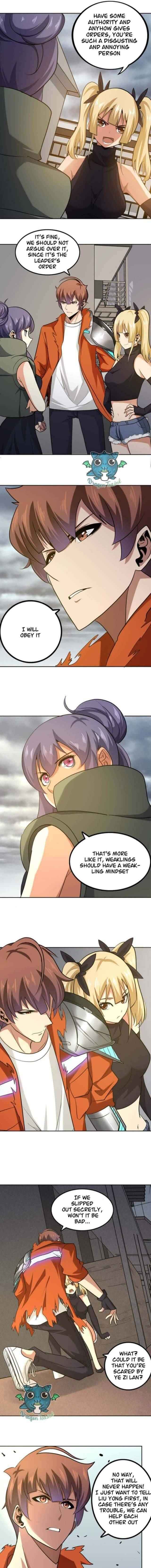 Page 4 of Chapter 15