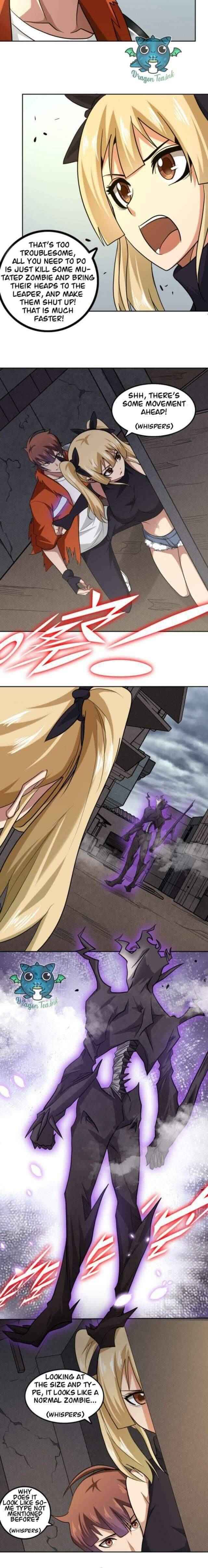 Page 5 of Chapter 15