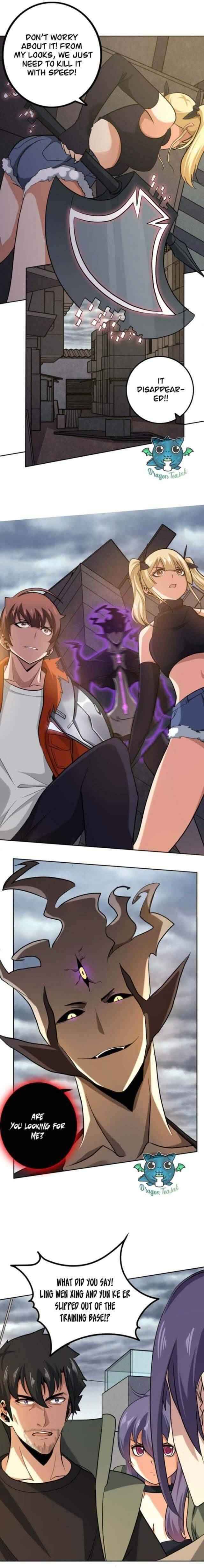 Page 6 of Chapter 15