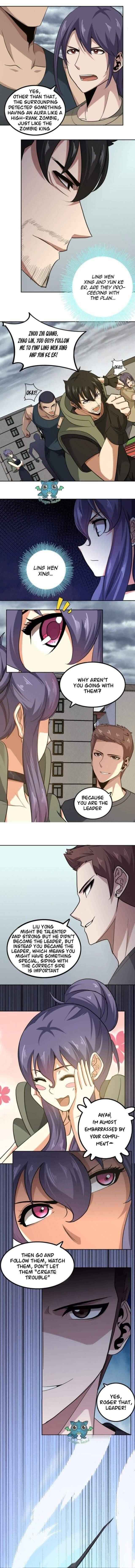 Page 7 of Chapter 15
