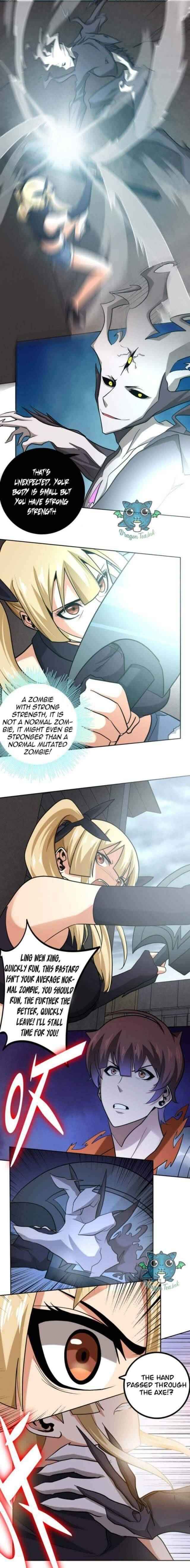 Page 8 of Chapter 15