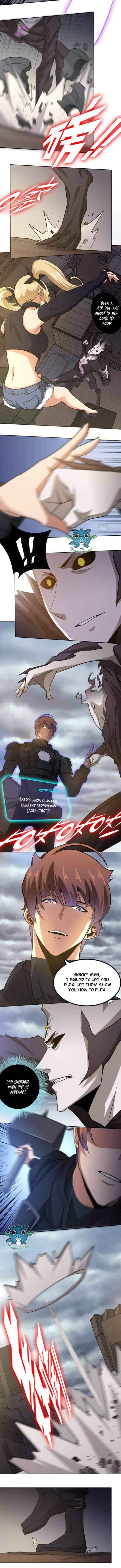 Page 11 of Chapter 15