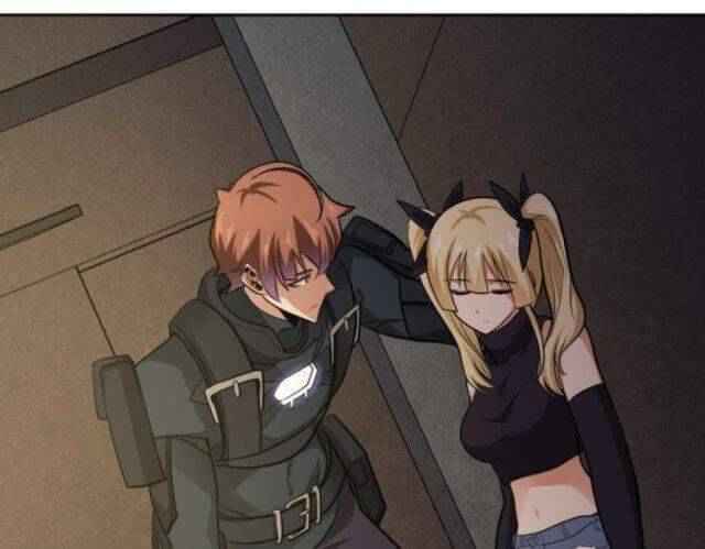 Page 12 of Chapter 15