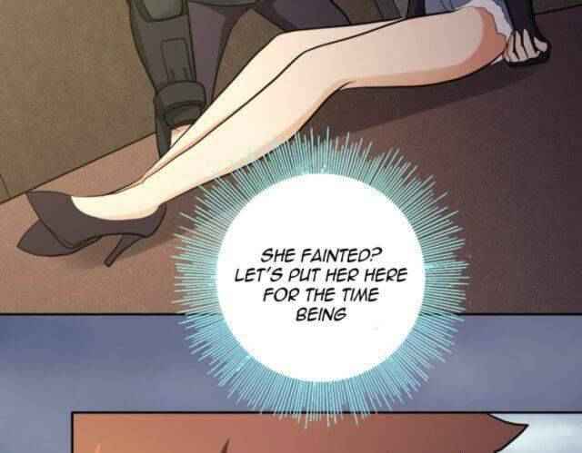 Page 13 of Chapter 15
