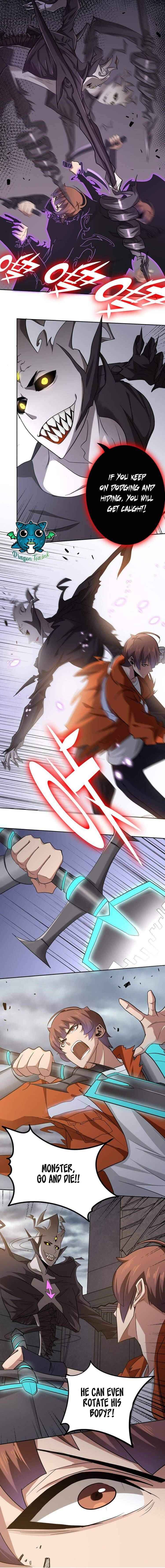 Page 4 of Chapter 16