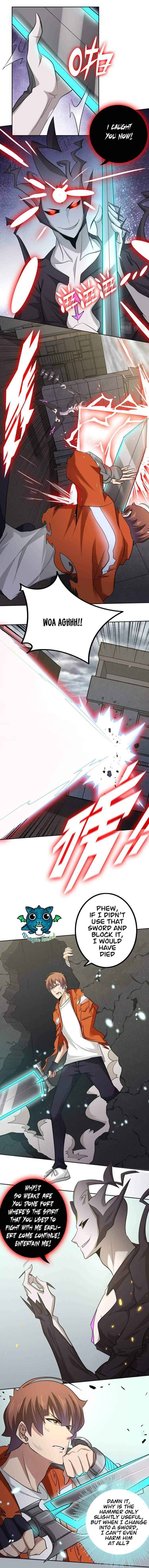 Page 5 of Chapter 16