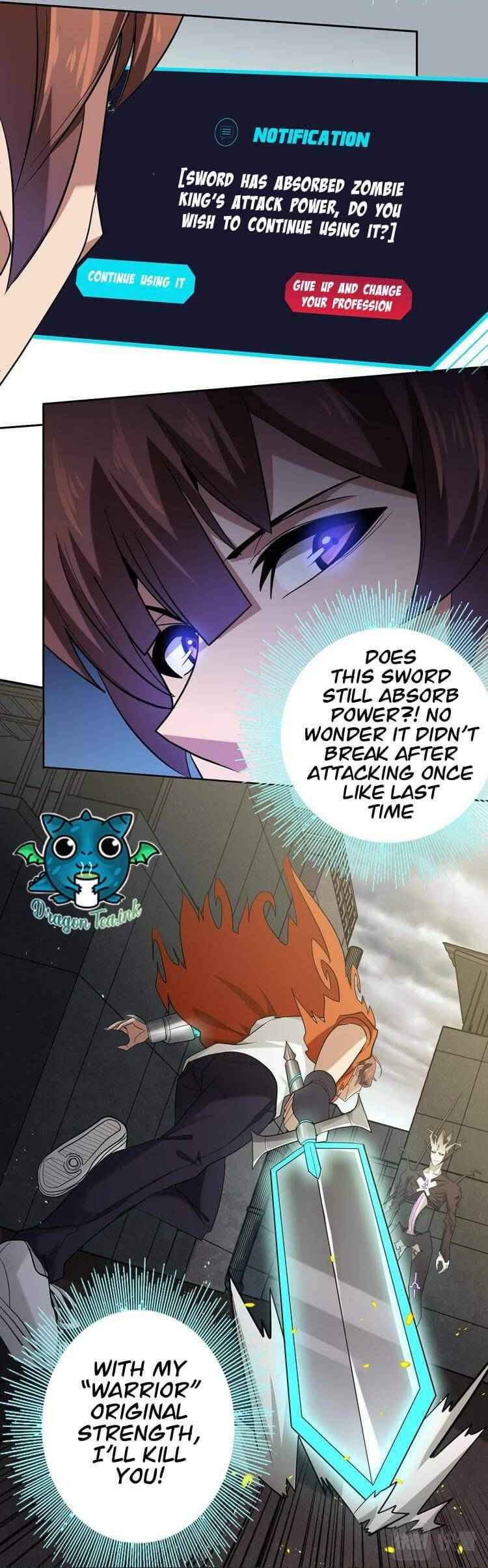Page 6 of Chapter 16