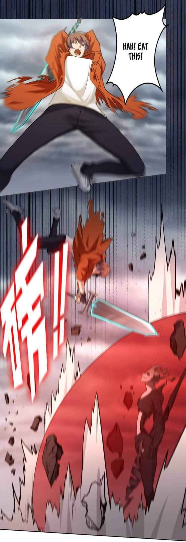 Page 7 of Chapter 16