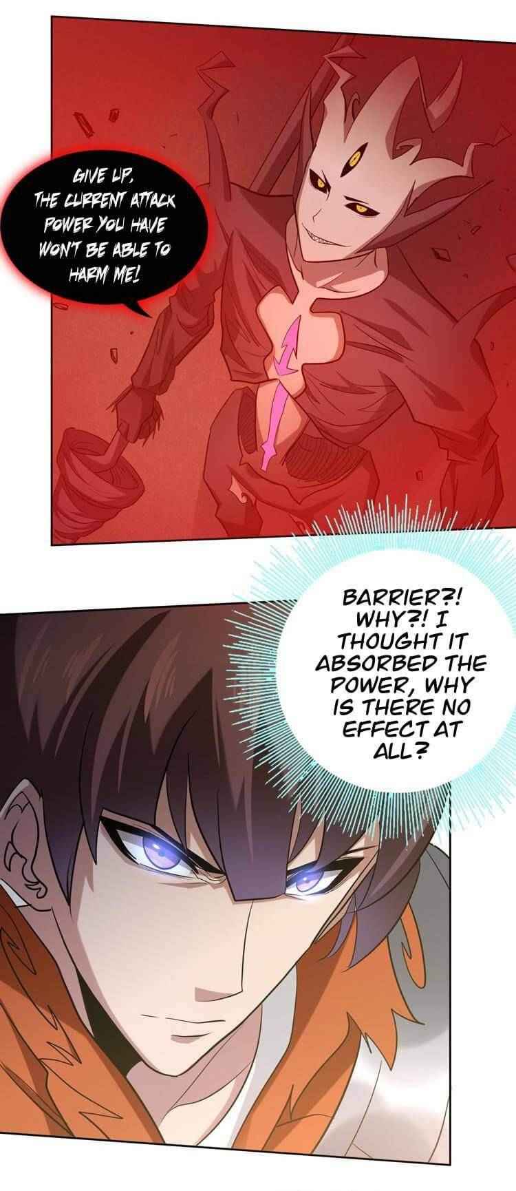 Page 8 of Chapter 16