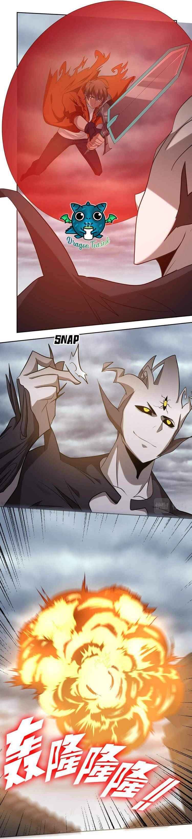 Page 9 of Chapter 16