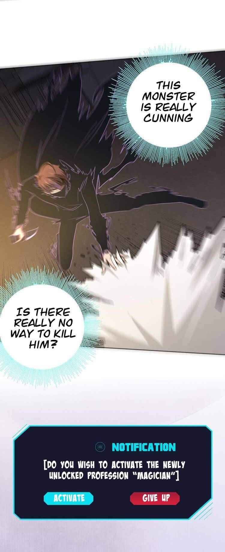 Page 10 of Chapter 16