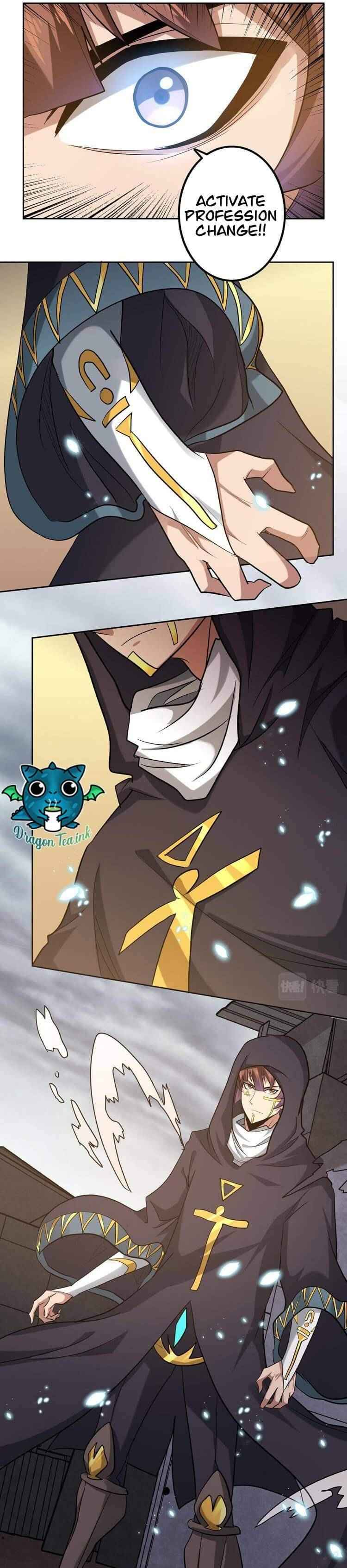 Page 12 of Chapter 16