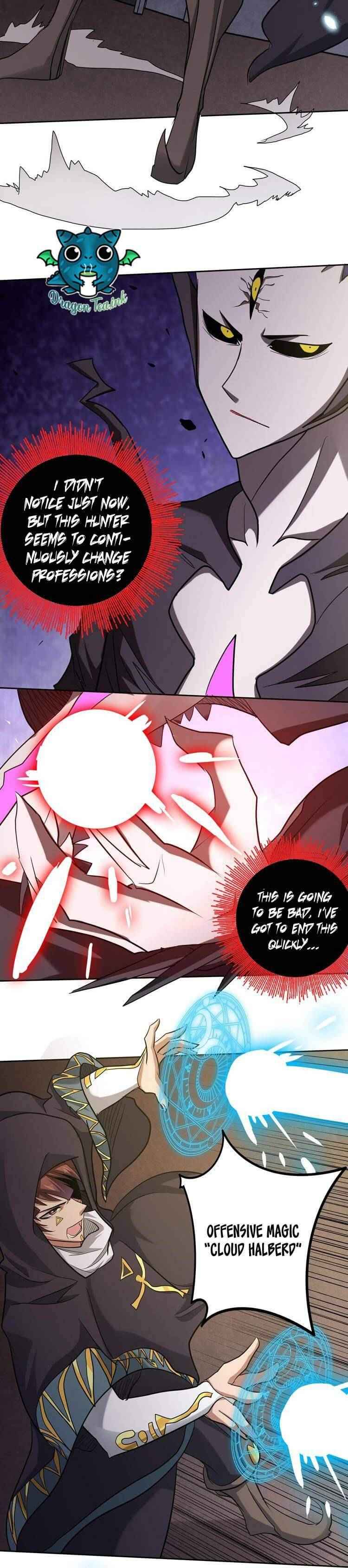 Page 13 of Chapter 16