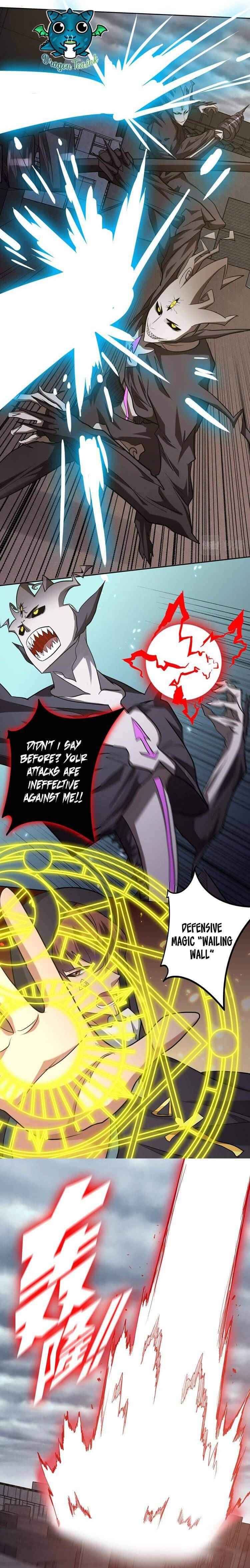Page 14 of Chapter 16