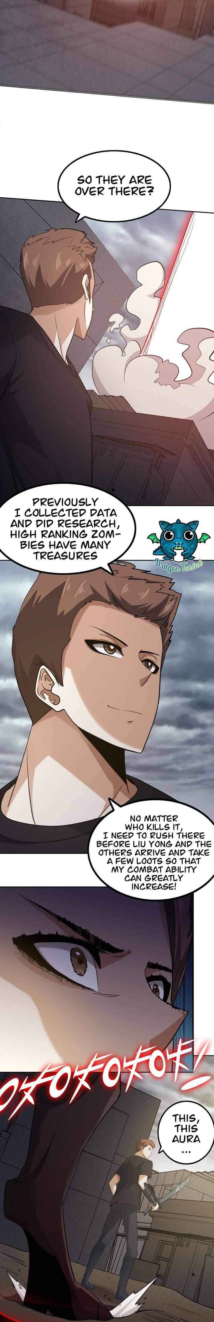 Page 15 of Chapter 16