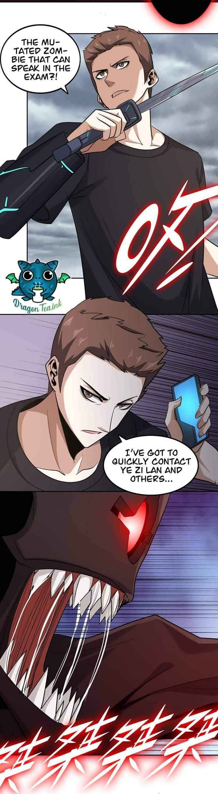 Page 17 of Chapter 16