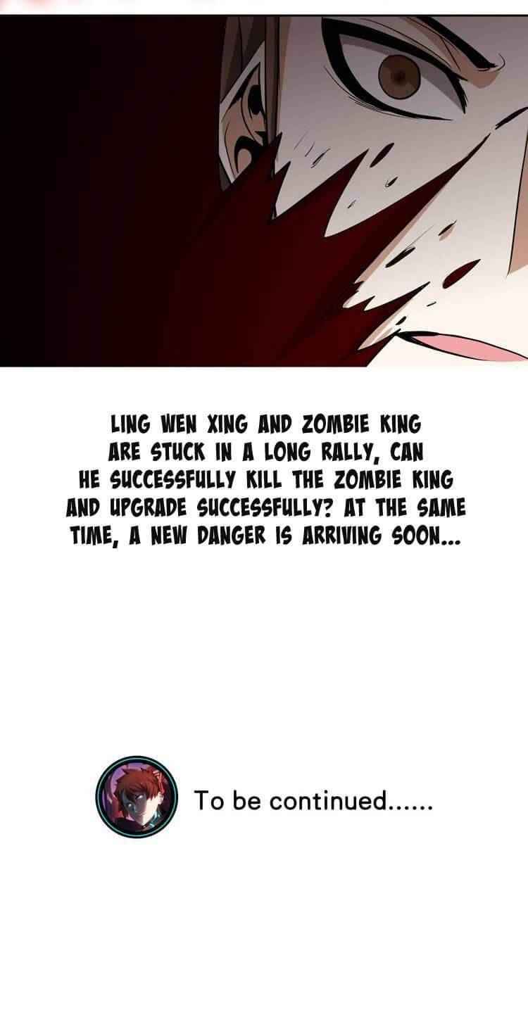 Page 18 of Chapter 16