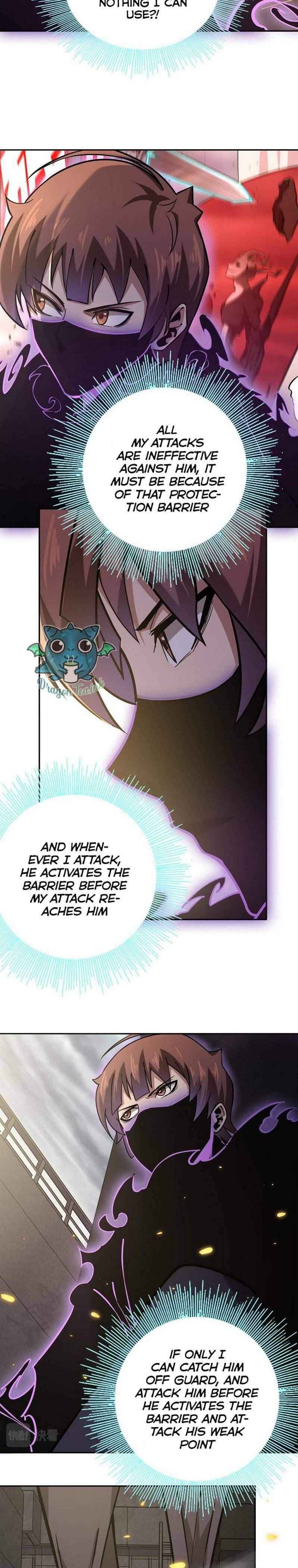 Page 3 of Chapter 17