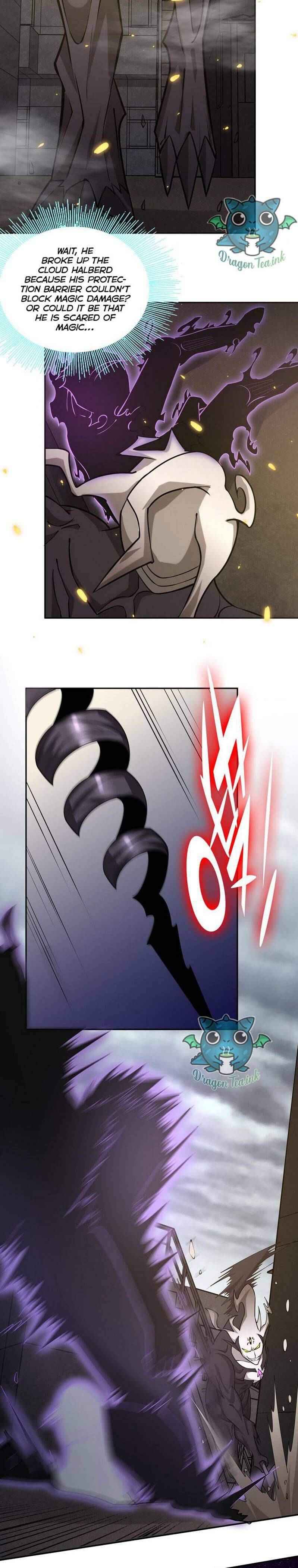 Page 4 of Chapter 17