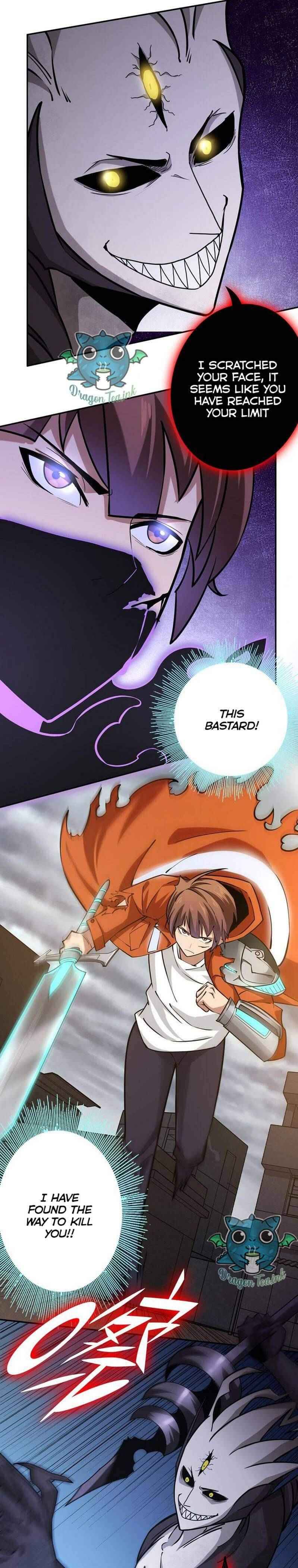 Page 5 of Chapter 17