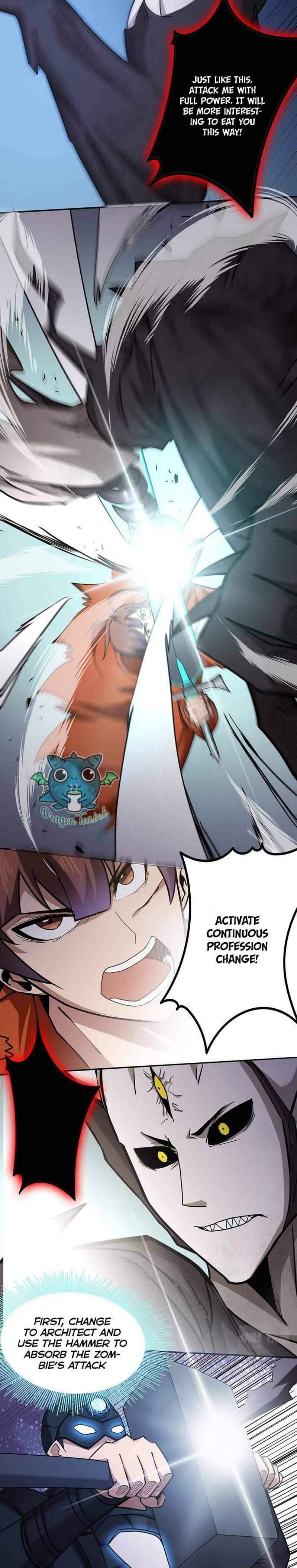 Page 6 of Chapter 17