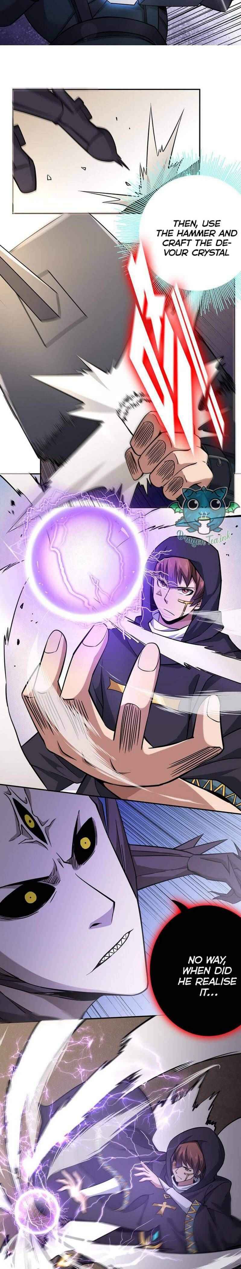 Page 7 of Chapter 17