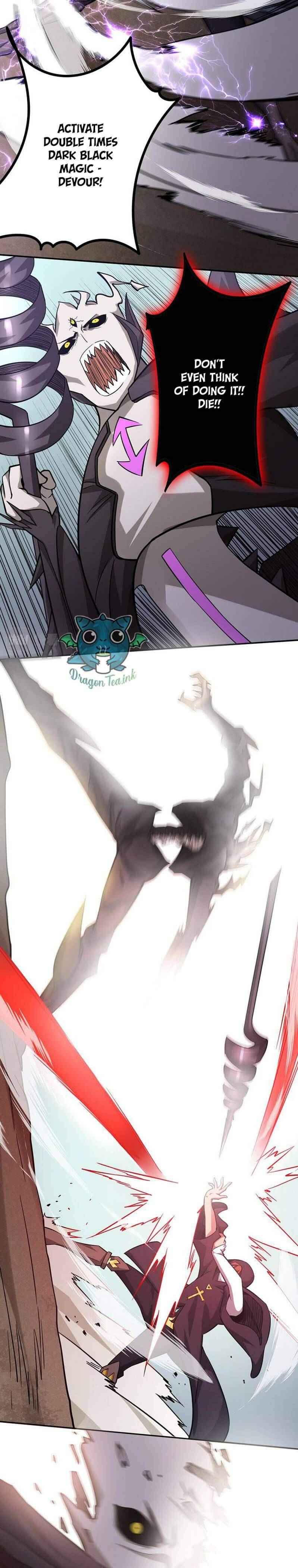 Page 8 of Chapter 17