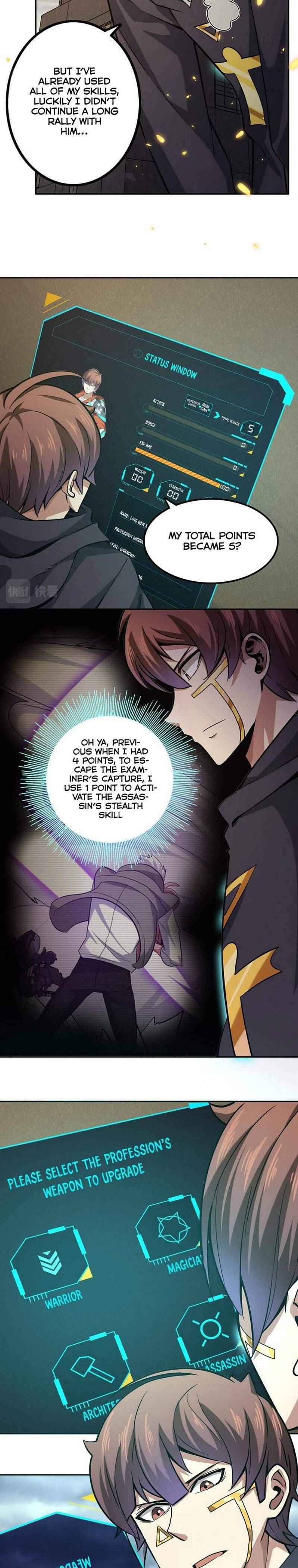 Page 10 of Chapter 17