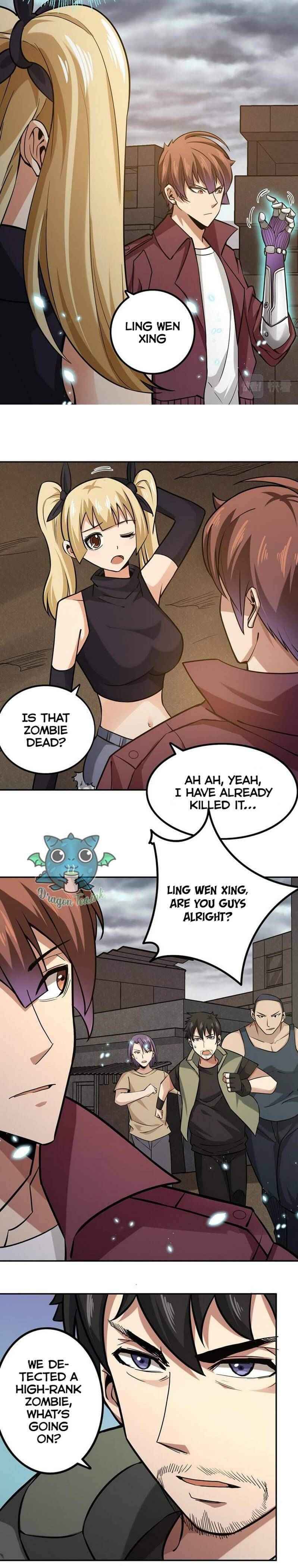 Page 12 of Chapter 17