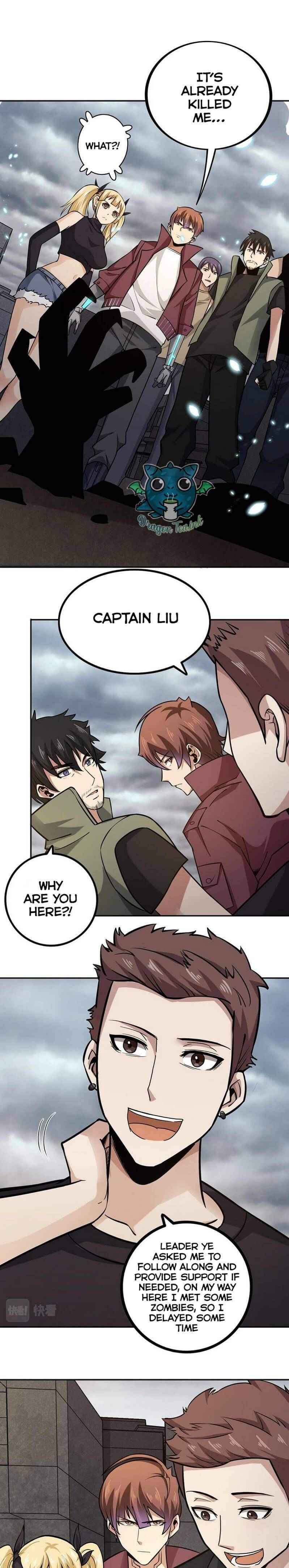 Page 13 of Chapter 17