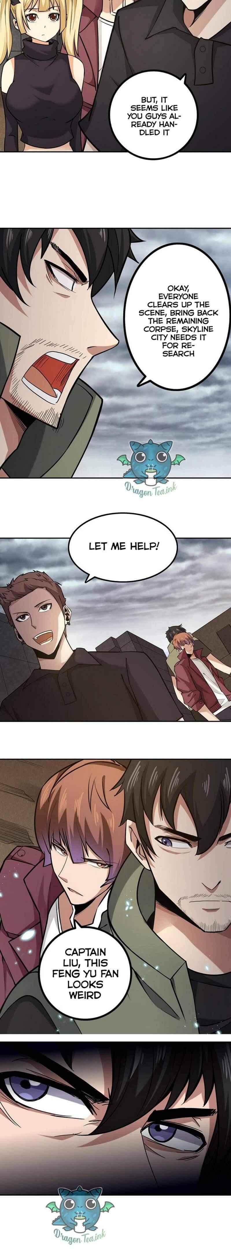 Page 14 of Chapter 17