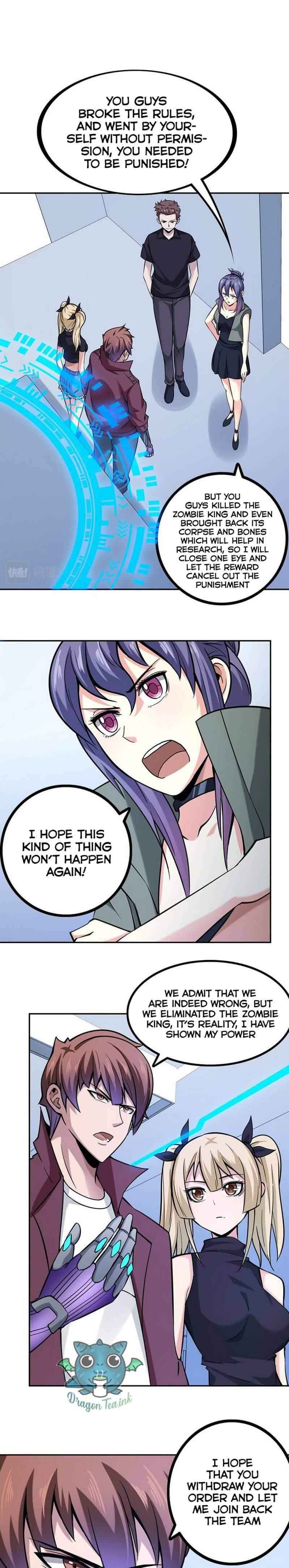 Page 15 of Chapter 17