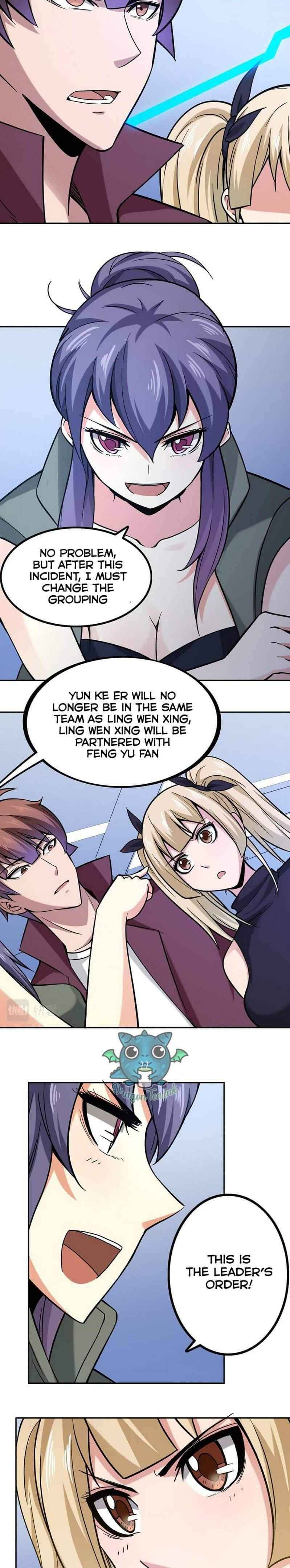 Page 16 of Chapter 17