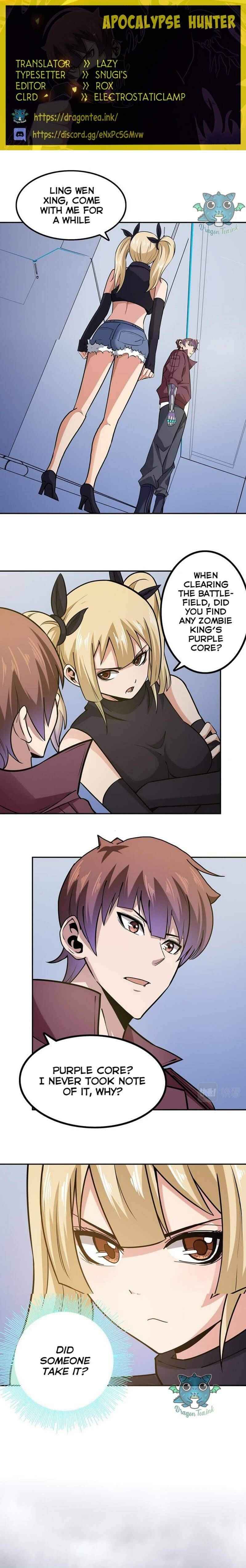 Page 1 of Chapter 18