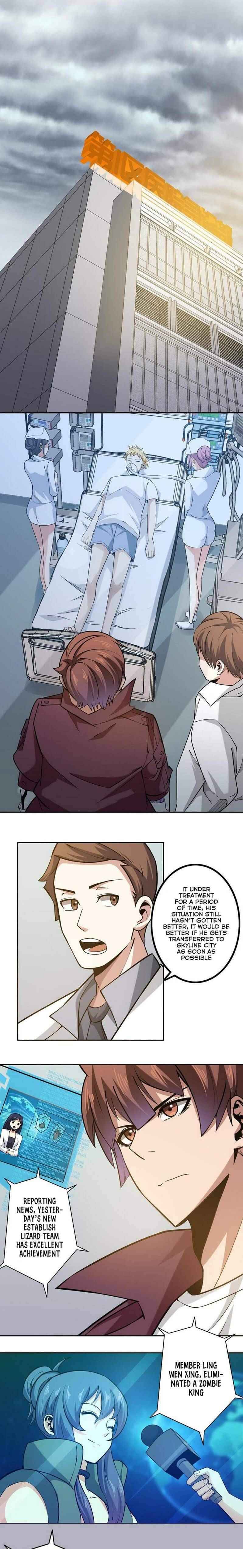 Page 2 of Chapter 18