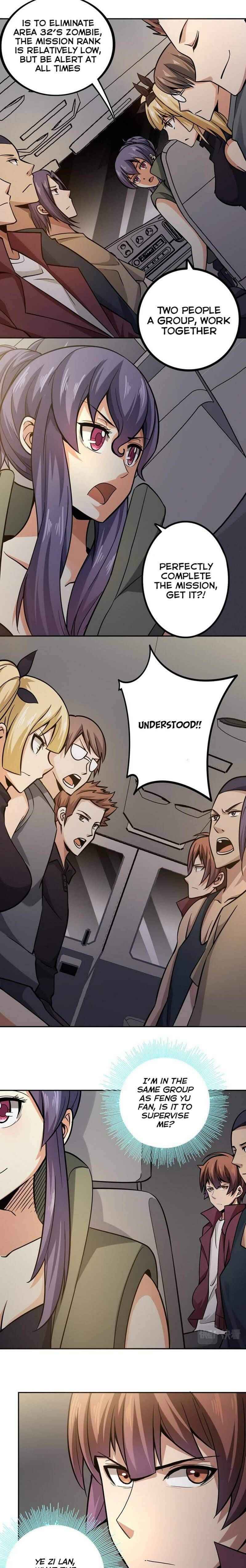 Page 4 of Chapter 18